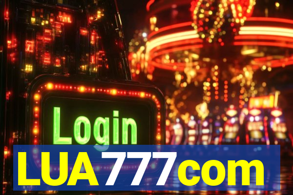 LUA777com