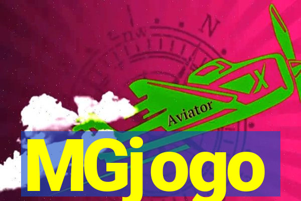 MGjogo