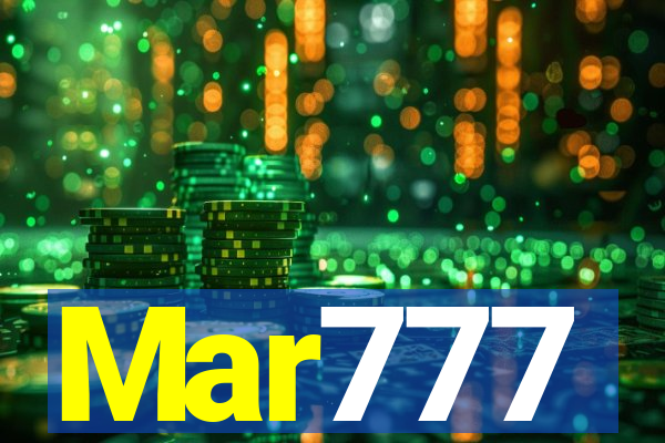Mar777
