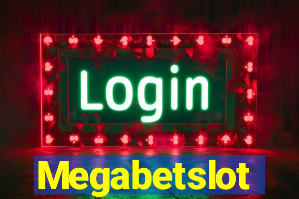 Megabetslot