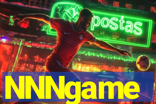 NNNgame