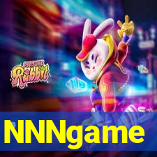 NNNgame