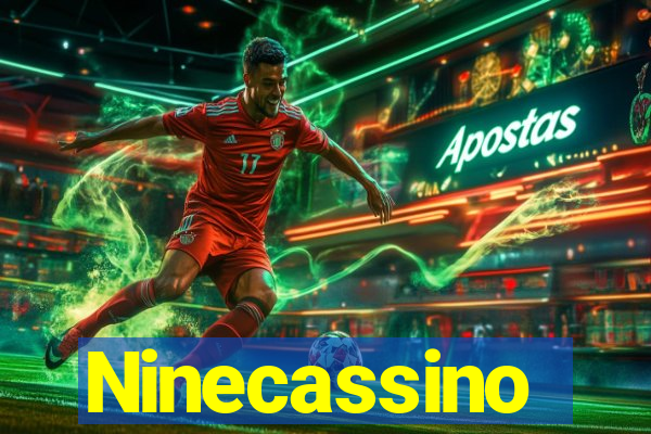 Ninecassino