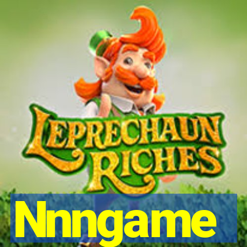 Nnngame