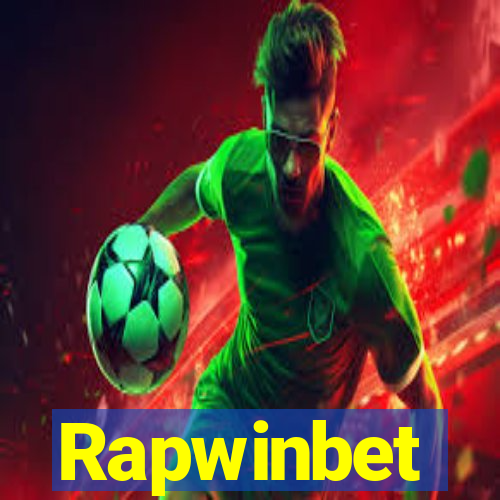 Rapwinbet