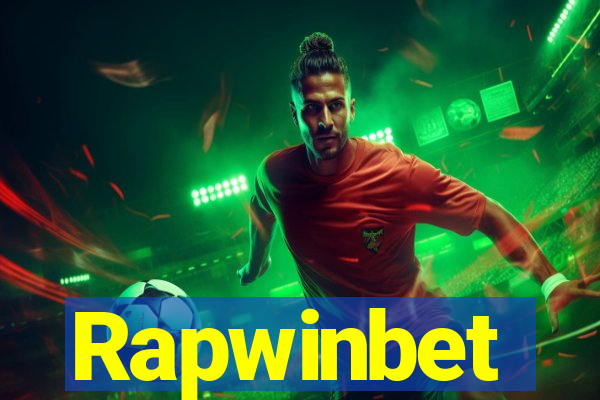 Rapwinbet