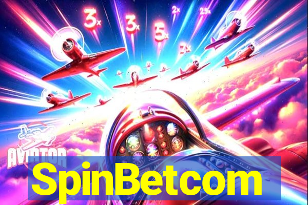 SpinBetcom