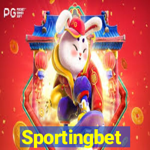 Sportingbet