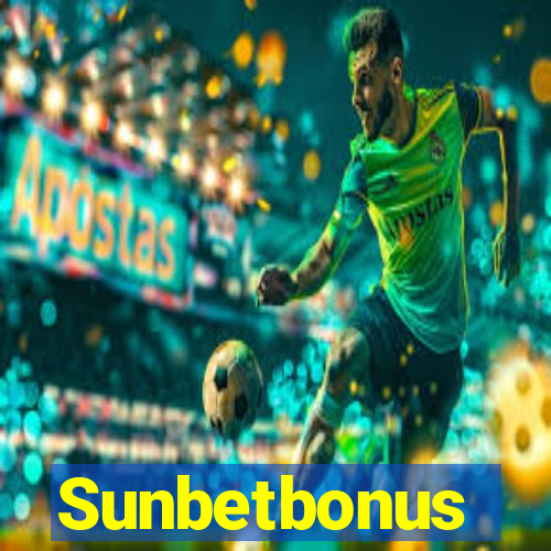 Sunbetbonus