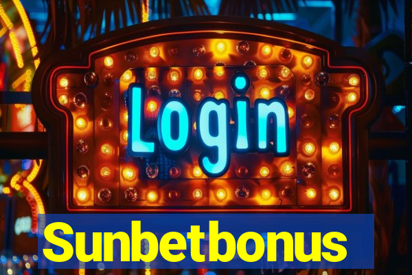 Sunbetbonus