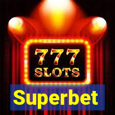 Superbet