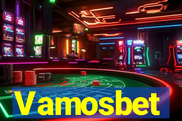 Vamosbet