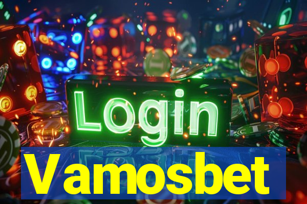 Vamosbet