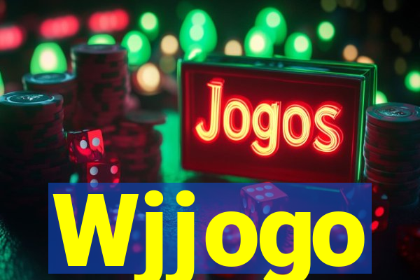 Wjjogo