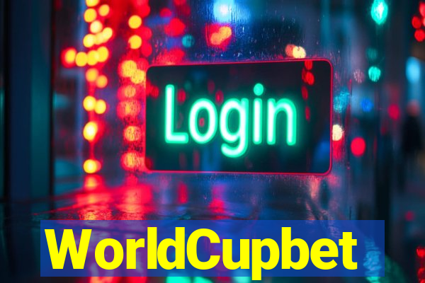 WorldCupbet