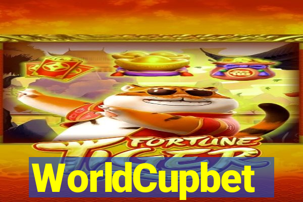 WorldCupbet