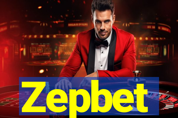 Zepbet