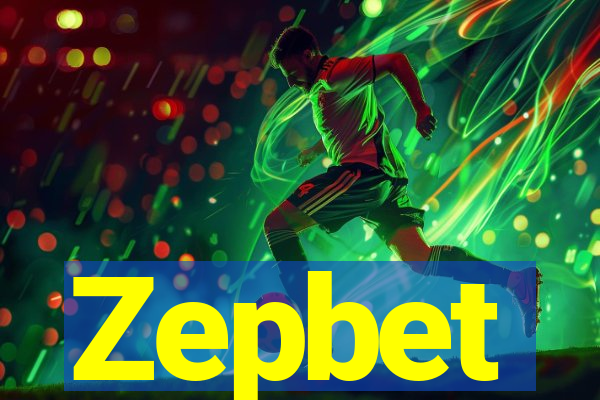 Zepbet