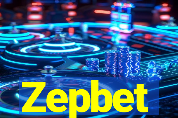 Zepbet