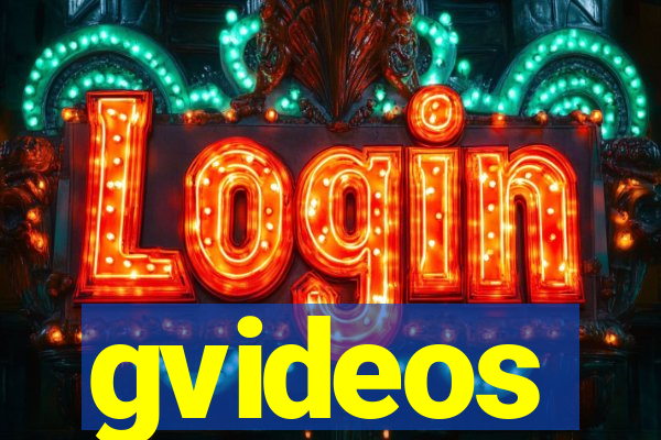 gvideos