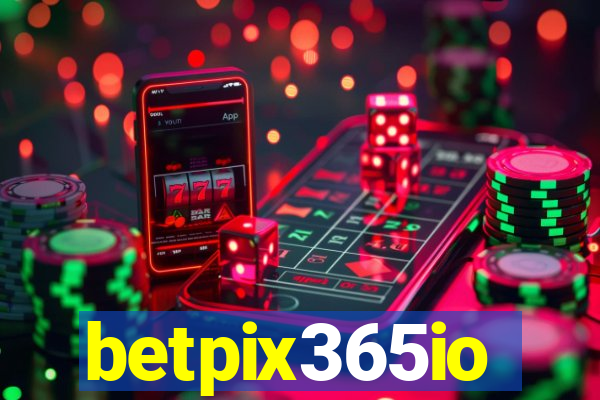 betpix365io