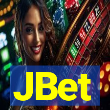 JBet