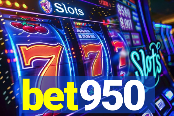 bet950