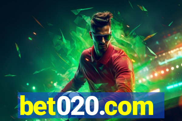 bet020.com