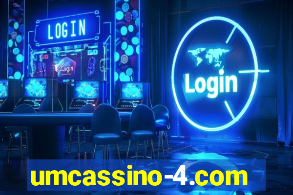 umcassino-4.com
