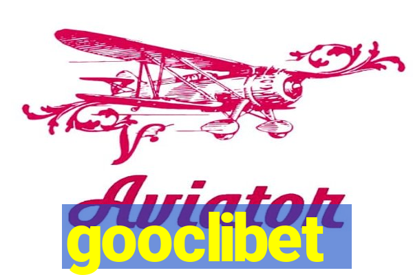 gooclibet
