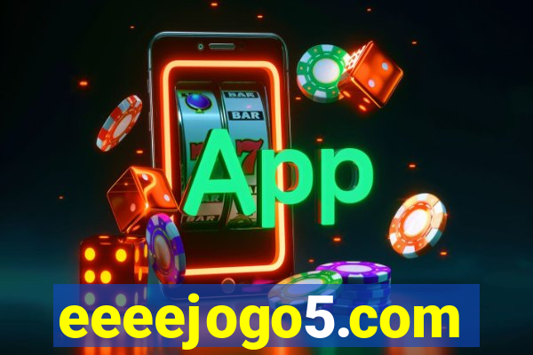 eeeejogo5.com