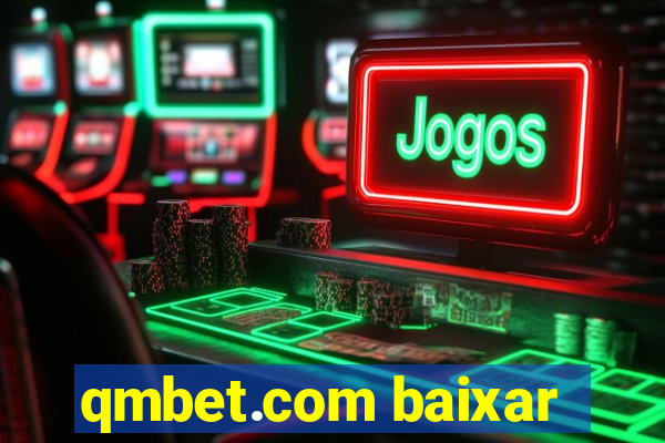 qmbet.com baixar