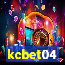 kcbet04