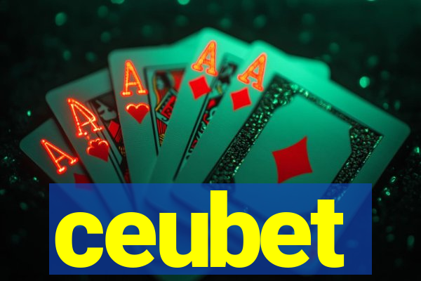 ceubet
