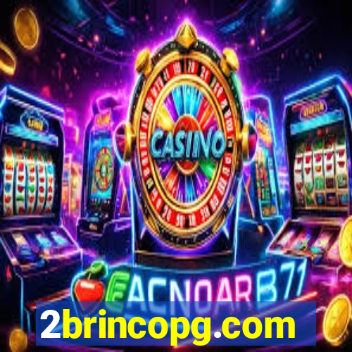 2brincopg.com