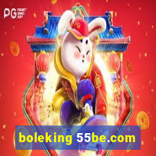 boleking 55be.com