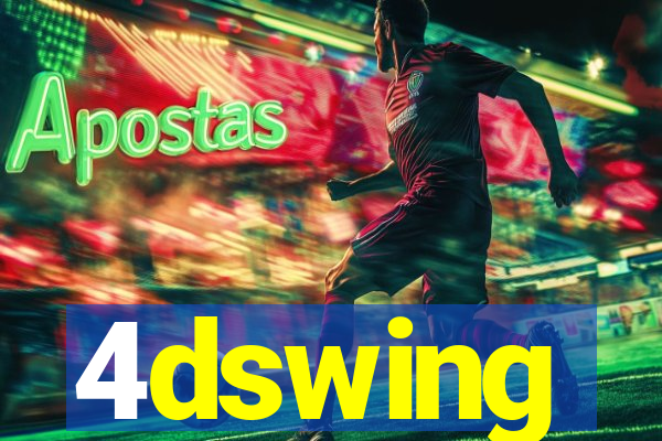 4dswing
