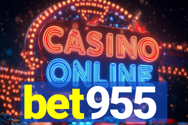 bet955