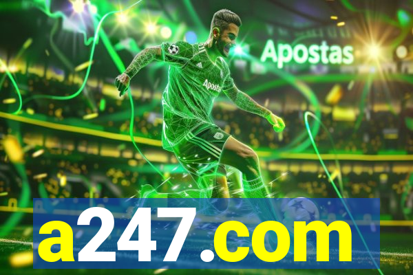 a247.com