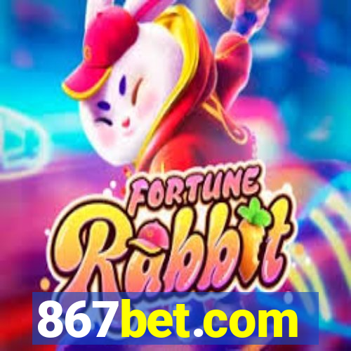 867bet.com