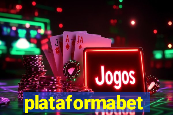 plataformabet