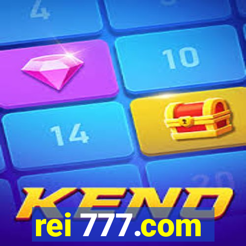 rei 777.com