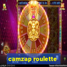camzap roulette