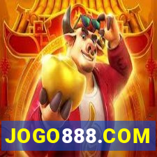JOGO888.COM
