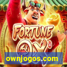 ownjogos.com