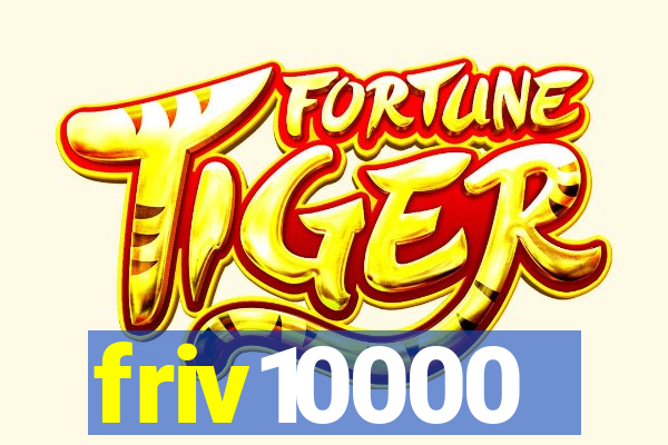 friv10000