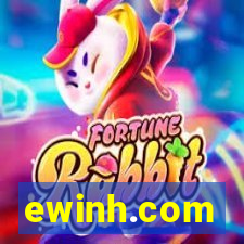 ewinh.com