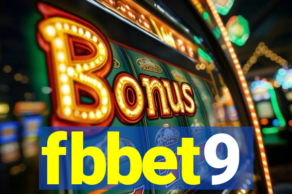 fbbet9