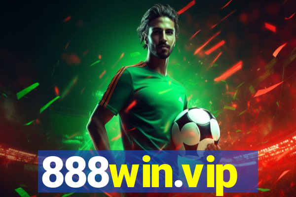 888win.vip