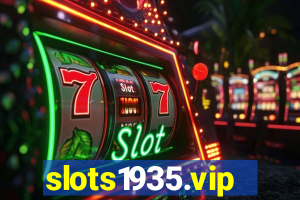 slots1935.vip